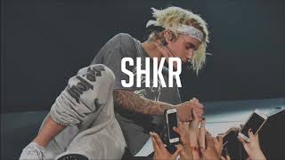 Justin Bieber &amp; BloodPop® - Friends [SHKR Remix]