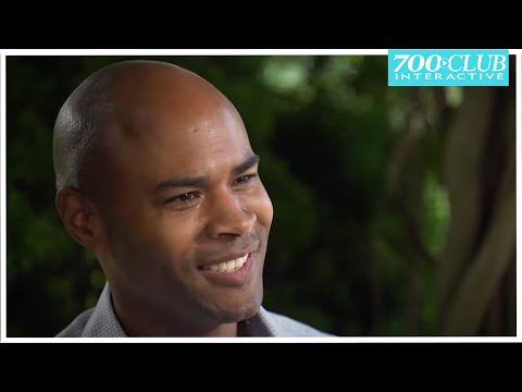 Witness21  2022 03 22