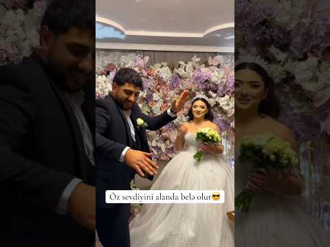 🤣🤣🤣 #shorts #gülməli