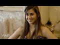 Arab Women Directors YOUMUSTSEE
