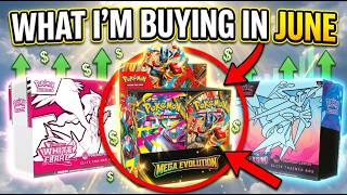 I Traded My Pokemon Card Collection For THIS
