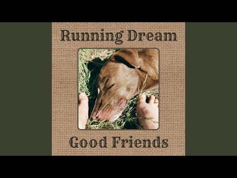 Running Dream