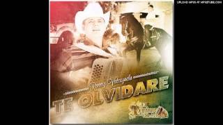 Los Vergelitos - Remmy Valenzuela