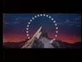 United International Pictures Paramount Pictures Constellation Films 1997 1996