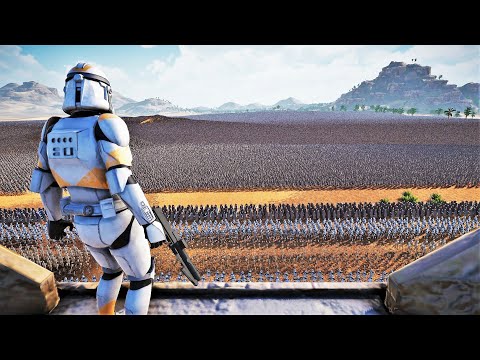 2,000,000 ZOMBIES attack IMPERIAL ARMY - Ultimate Epic Battle Simulator 2 | UEBS 2
