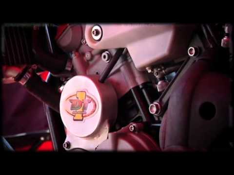 04 SMGP OF SICILY- TRISCINA 27/28 AUGUST 2011