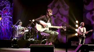 Maria Gadú - &quot;Tudo diferente&quot; - DVD Multishow Ao Vivo [Vídeo Oficial]