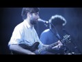 Shout Out Louds - Impossible (Live on KEXP)