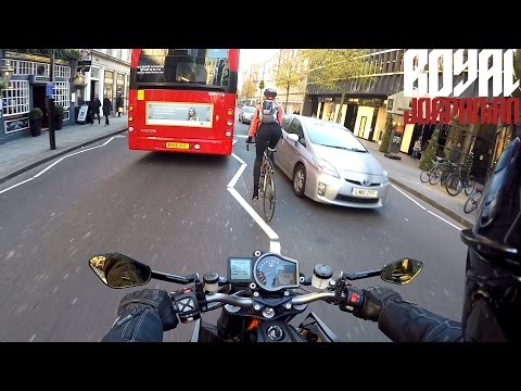 Daily Observations 179