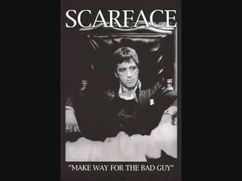 WOOLY ROAD SKE-MONTANA 100 BAR FREESTYLE