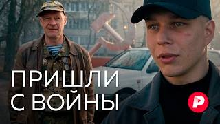 Video thumbnail image