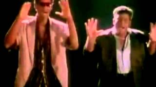 Levert   Pop, Pop, Pop, PopGoes My Mind