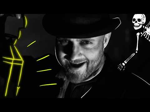 Merlin Entertainments - Customer Case Study