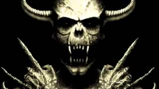 Marea   Romance de Jose Etxailarena