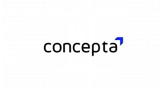 Concepta Technologies - Video - 2