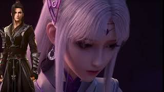 Download lagu Battle Through The Heavens Season 5 Episode 87 Explained in Hindi _ Btth Season 6 Ep 90 novel mp3