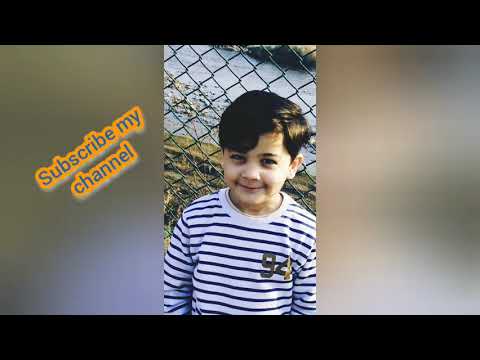 K. G. F sound Zaviyar & jasim