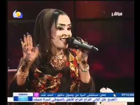 أغاني الدلوكة