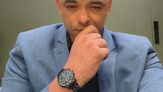 RECAD0 A  TODOS EX INSCRITOS.. 