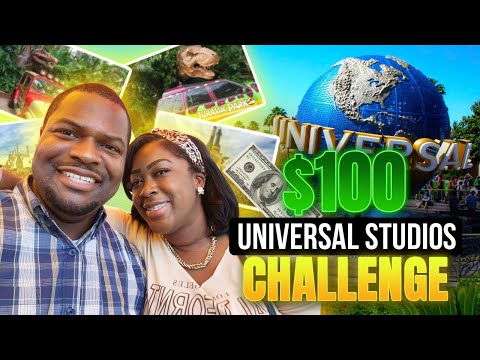 Epic Rides on a Budget/ Hulk and Velocicoaster Thrills! New Species of Roller Coaster