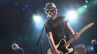 5 Seconds Of Summer - How Did We End Up Here? (Luke Hemmings)