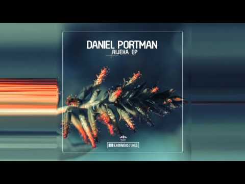 Daniel Portman - Casa Rumba (Original Mix)