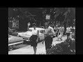 Zella Day 1965