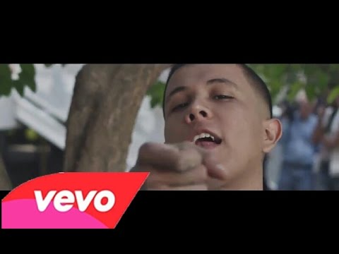 C-Kan - Por El Mexicano ft. Sporty Loco (Video Oficial)
