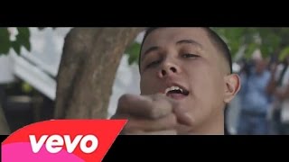 C-Kan - Por El Mexicano ft. Sporty Loco (Video Oficial)