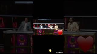 Download lagu yah kya bolati hai tu mp3 Download lagu yah kya bolati hai tu mp3