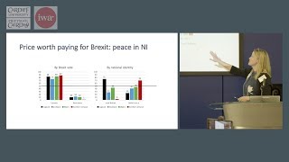 Is Brexit the end of devolution?