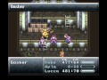 SNES Longplay 102 Chrono Trigger Part 4 Of 7