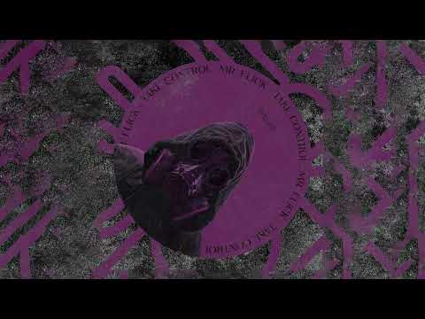Mr. Flick - Take Control (Chlore) [Hard Techno]