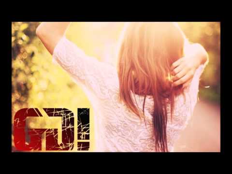 Best New Techno 2016 Hands Up 'n' Dance Mix vol. 6 (MegaMix)