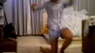 Without Love Music Video