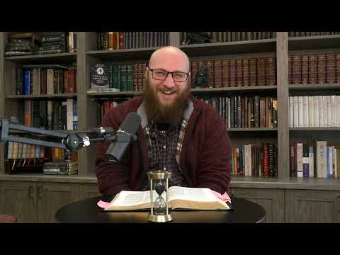 60 Seconds of Truth - Is Yahweh a Canaanite god?