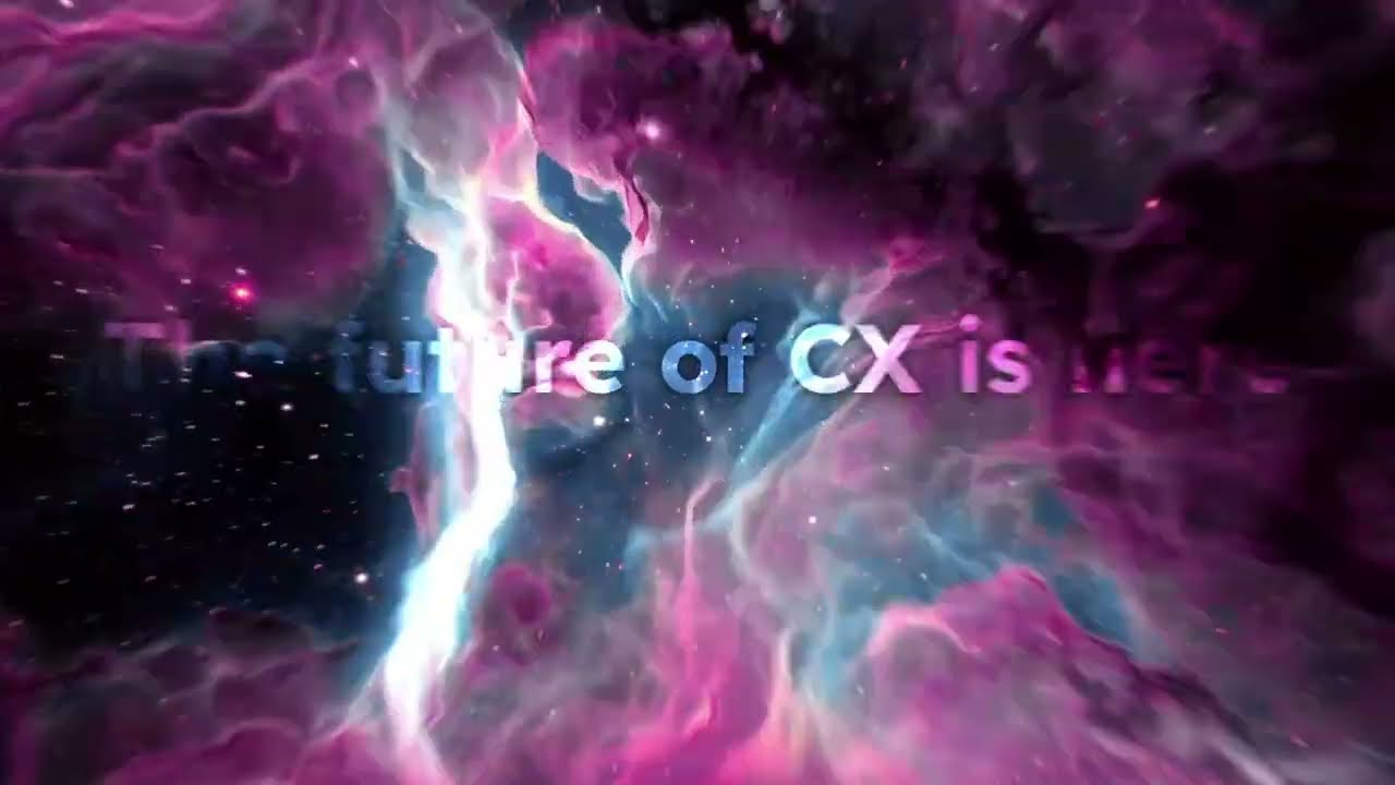 Marketing with Agentforce