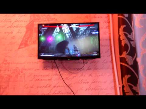 Dock vs Vladee7r hotel mash ( тренировка перед мфа)