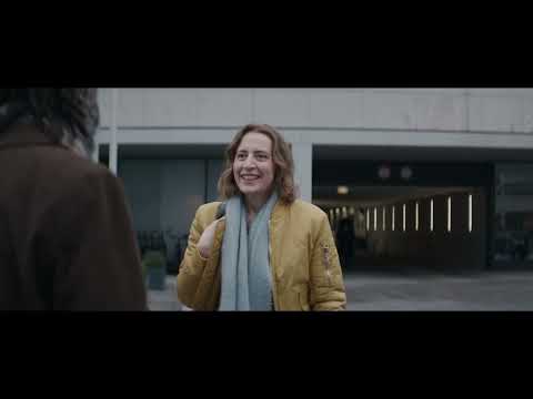 Trailer [Subtitled]