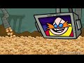 Enjoy The Totino S Pizza Rolls Sonic