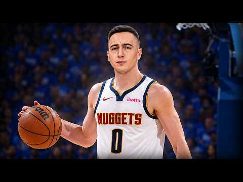 VREME JE DA SE UOZBILJIMO MALO 🏀