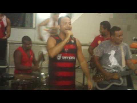 NBB universo vitoria e vasco