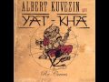 Albert Kuvezin and Yat-Kha - Orgasmatron 