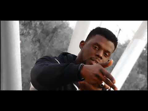 Di yap afronte By Berger way MOG (official vidéo)