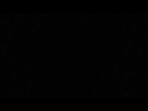 Overdose suisside only