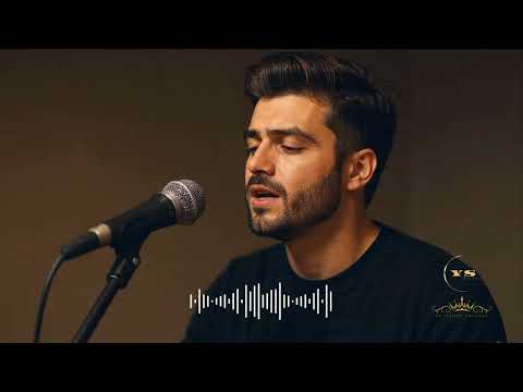 YS Music production and Anatolian Fusion