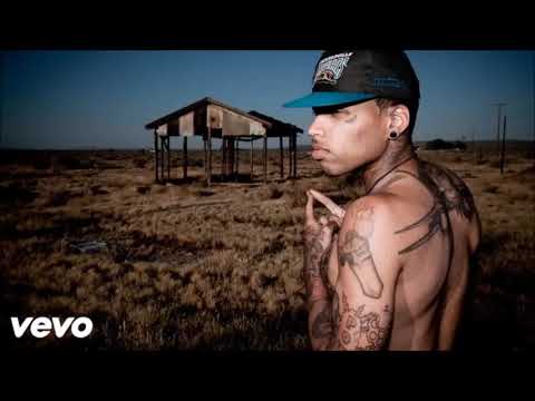 Kid Ink   Break It Down   NEW SONG   2017
