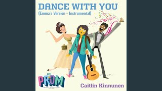 Dance with You (Emma&#39;s Version) (Instrumental)