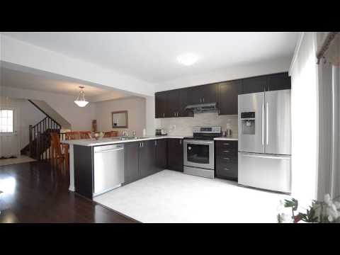 524 Attenborough Terrace Milton Manny Virk