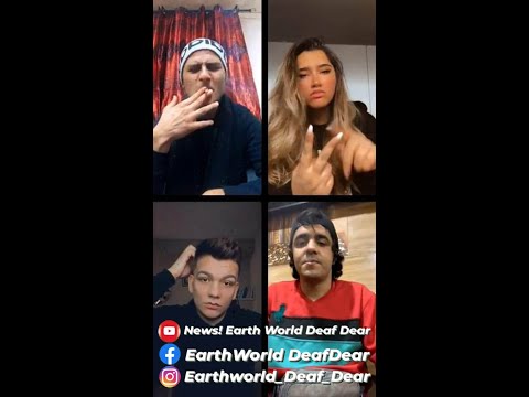 ( FUNNY ) Safwat 💔 Tawloz ....? - [ Zaim - Episode 151 ]